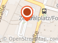 Die Platz Macher - Entrümpelung & Haushaltsauflösung