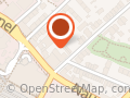 AP Office & Work GmbH