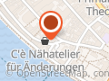 Ideenreich GmbH