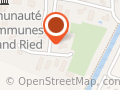 Atelier de Sellerie Lehmann Jean