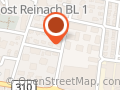 Hypnose & Coaching – Hypnoseraum Basel