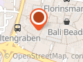 MODEGA Immobilienverwaltung GmbH & Co KG