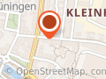 Multi Contract GmbH