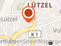 Aygün Reisebüro