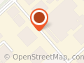 Oma Italy Srl