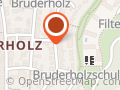 Metamove Rüsch Andreas