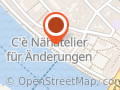 Dexter-Schürmann Stiftung