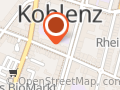 Bollerhey u. Balck Dipl.-Ing. Bausachverständige
