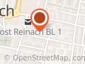 Obt AG - Niederlassung Reinach Bl