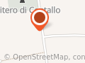 SELGHIS Calcestruzzi S.p.A.
