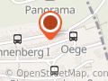 Freifunk Hagen