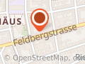 Kochschule Störkoch Ruth Stalder