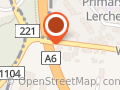 Auto Help AG