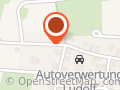 Marketing-Agentur FL-TV