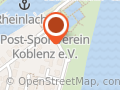 Freibad Oberwerth