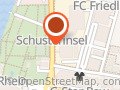 Endress+Hauser InfoServe GmbH+Co KG