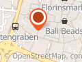 MODEGA Immobilienverwaltung GmbH & Co KG