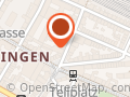 Lieberherr AG