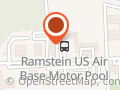 Ramstein Auto Hobby Shop - Car Wash