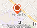 Fiedler