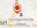 Schuetzenverein Hesel e.V.