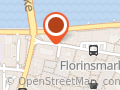 City Map Verlagshaus