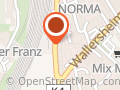 EKO Food GmbH