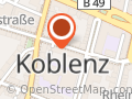 Plönissen Egon Zahnarzt
