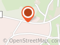GPS energyservice GmbH