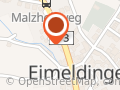 Friseur HAARPELLI & BARBER SHOP