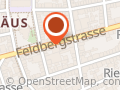 RUFA & SEL GmbH