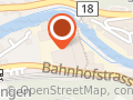 Handelgrün AG