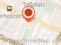 Proitera GmbH
