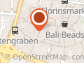 Cafe Extrablatt Koblenz