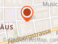 Kindsgi Glaibasel