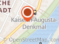 Rechtsanwalt Tobias Kläner