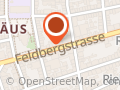 EDAM GmbH