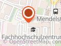 Bistro Denkpause