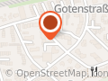 Ladestation - Stadtwerke Schwerte GmbH