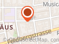 Kindsgi Glaibasel
