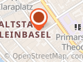 Stempel Memmel AG