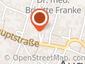 Heck Tief- und Straßenbau