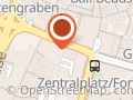 sportwetten.de Koblenz