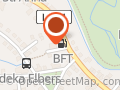 BFT Ascheberg Möllers / Kimmina
