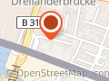 Betten-Bruckert