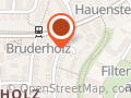 Praxisgemeinschaft Bruderholz