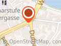 Basel Area Business & Innovation