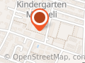 Kinderarzt Müller Dominique