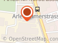 Autopark Aesch
