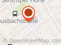 Theresienschule